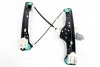 podnośnik przód prawy - bmw - 3 - zdjęcie 2